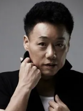 개그맨 백재현 사진