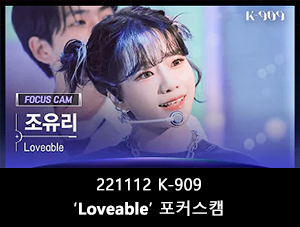 ?scode=mtistory2&fname=https%3A%2F%2Fblo