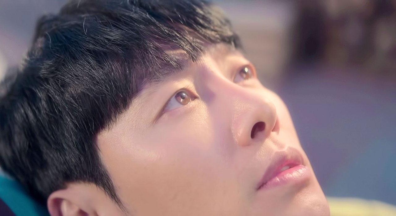 ?scode=mtistory2&fname=https%3A%2F%2Fblo