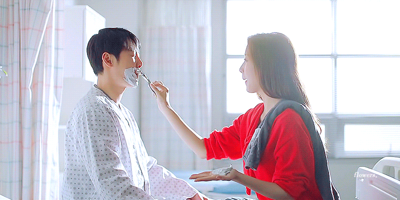 ?scode=mtistory2&fname=https%3A%2F%2Fblo