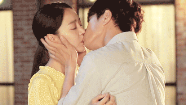 ?scode=mtistory2&fname=https%3A%2F%2Fblo