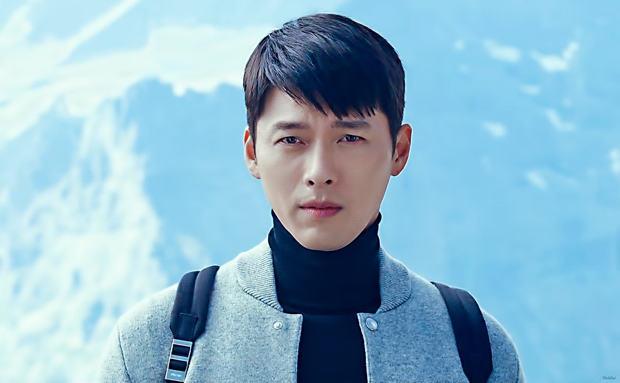 ?scode=mtistory2&fname=https%3A%2F%2Fblo