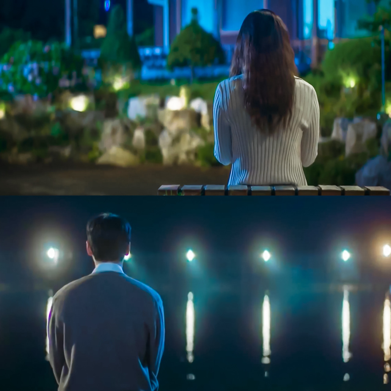 ?scode=mtistory2&fname=https%3A%2F%2Fblo