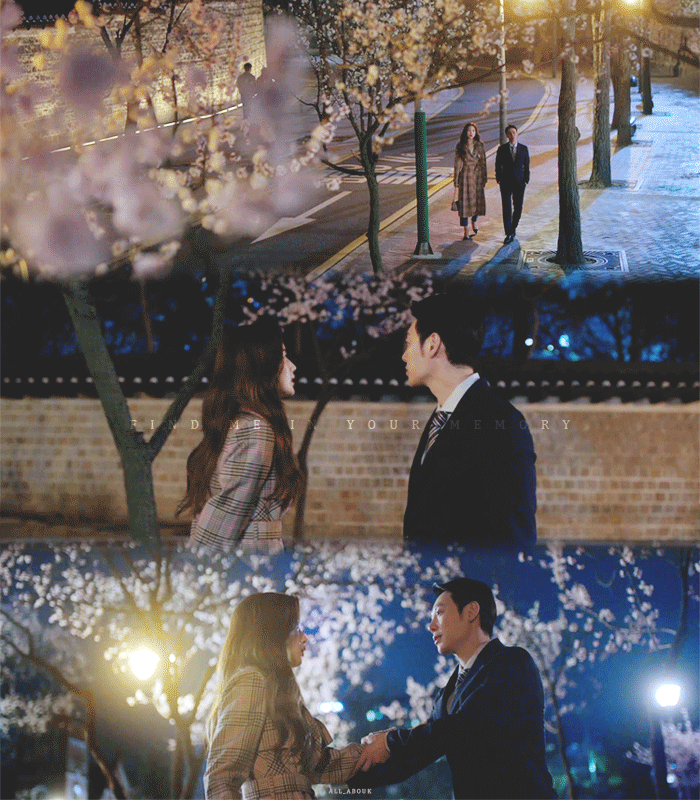 ?scode=mtistory2&fname=https%3A%2F%2Fblo