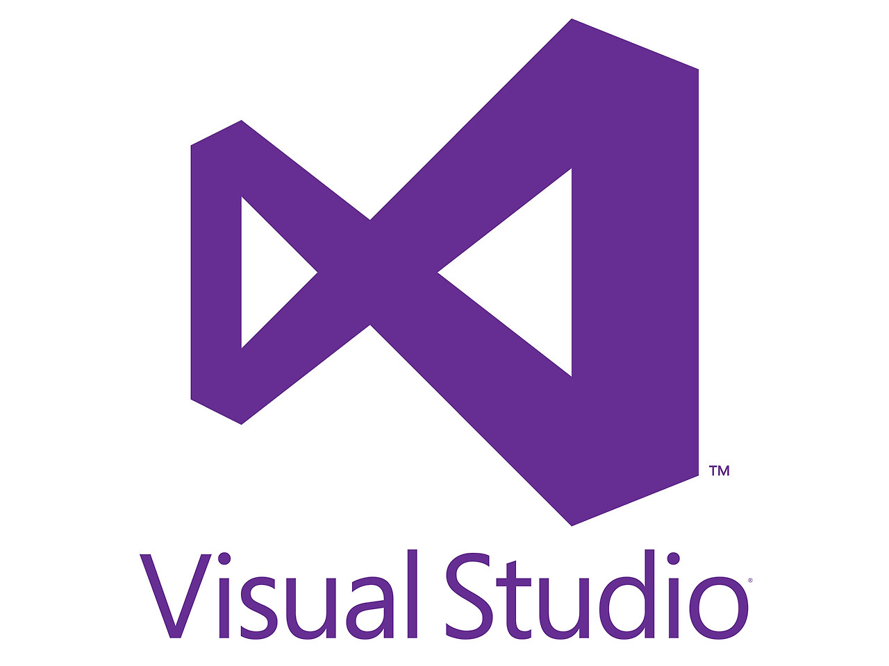 [Visual Studio] - MSBuild 도구와 sln, vcsproj 파일