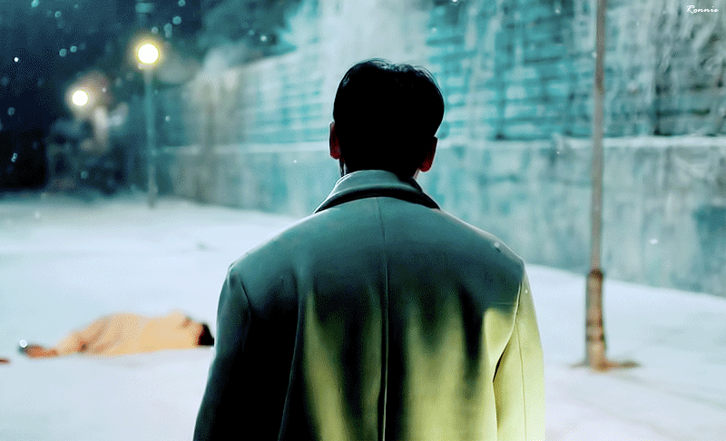 ?scode=mtistory2&fname=https%3A%2F%2Fblo