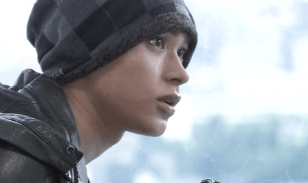 ?scode=mtistory2&fname=https%3A%2F%2Fblo