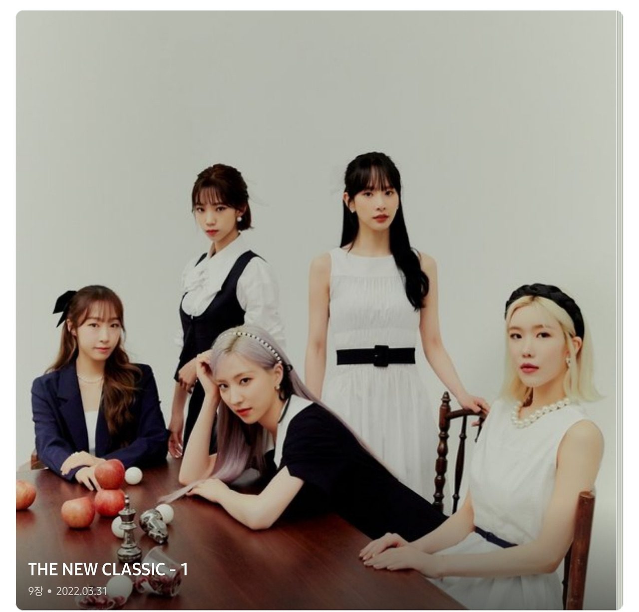 ?scode=mtistory2&fname=https%3A%2F%2Fblo