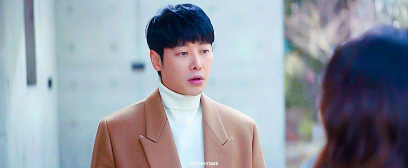 ?scode=mtistory2&fname=https%3A%2F%2Fblo