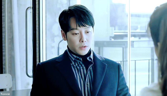 ?scode=mtistory2&fname=https%3A%2F%2Fblo