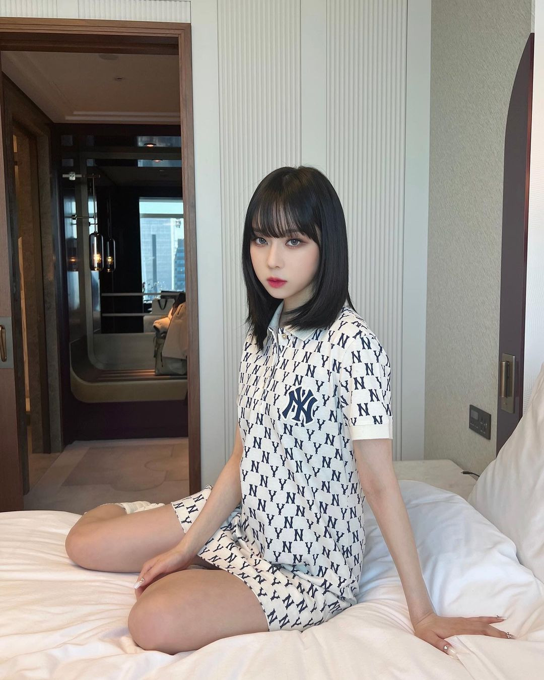 ?scode=mtistory2&fname=https%3A%2F%2Fblo