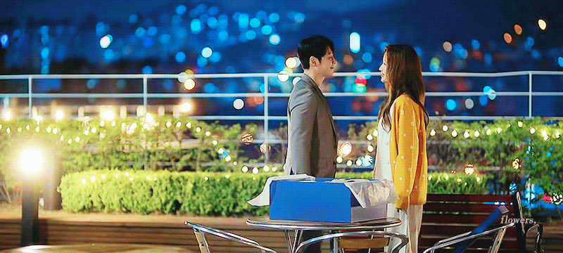 ?scode=mtistory2&fname=https%3A%2F%2Fblo