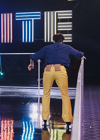 ?scode=mtistory2&fname=https%3A%2F%2Fblo