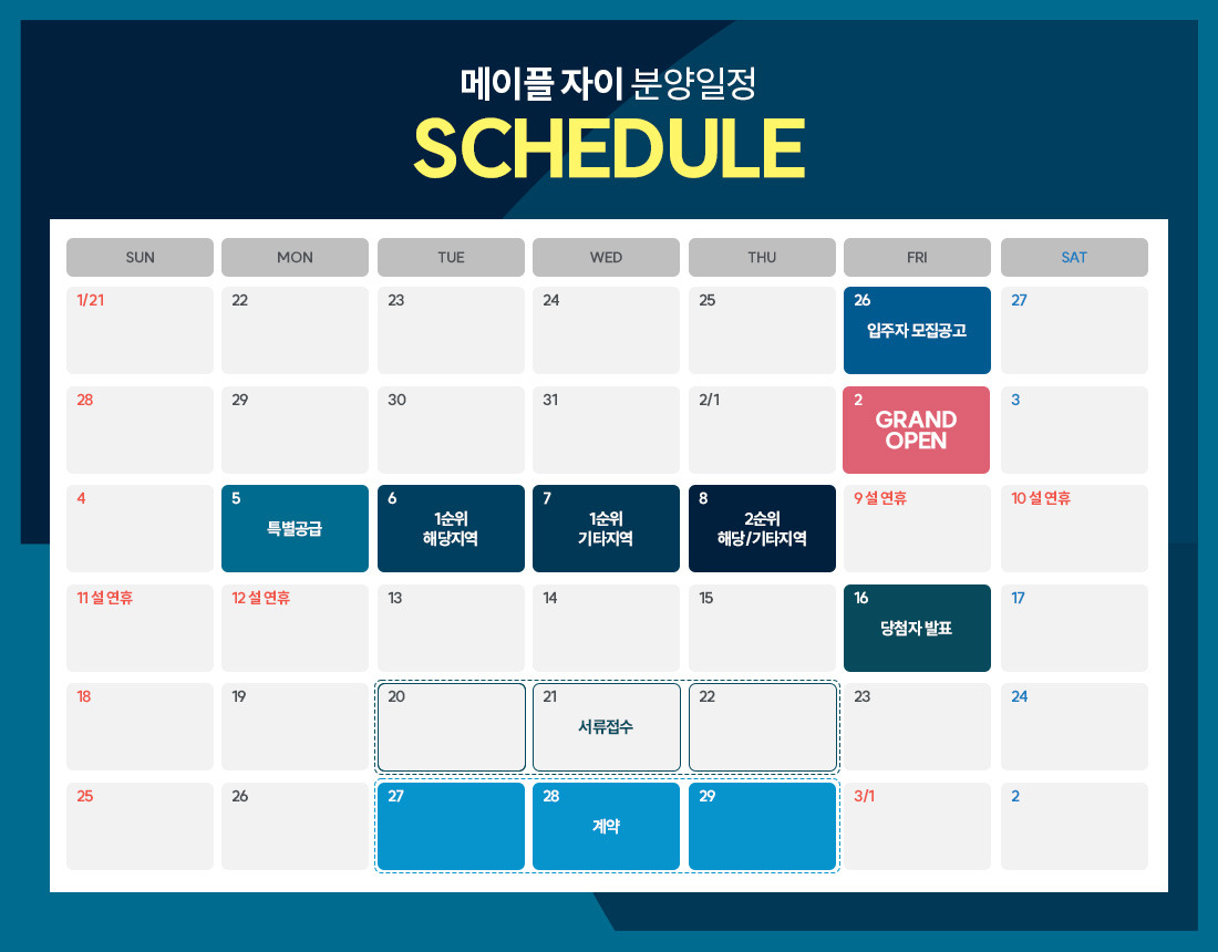 ?scode=mtistory2&fname=https%3A%2F%2Fblog.kakaocdn.net%2Fdn%2FcWccXX%2FbtsD1pmXfr9%2Fp9JaWyJ8g0KkjXVP8uR4Jk%2Fimg