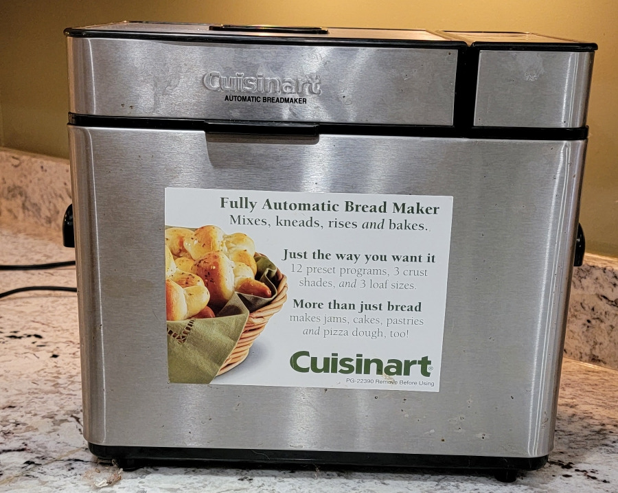 미국 해외 이사 후기 요크타운 -> 얼바인, 유홀 UBOX 1,800달러