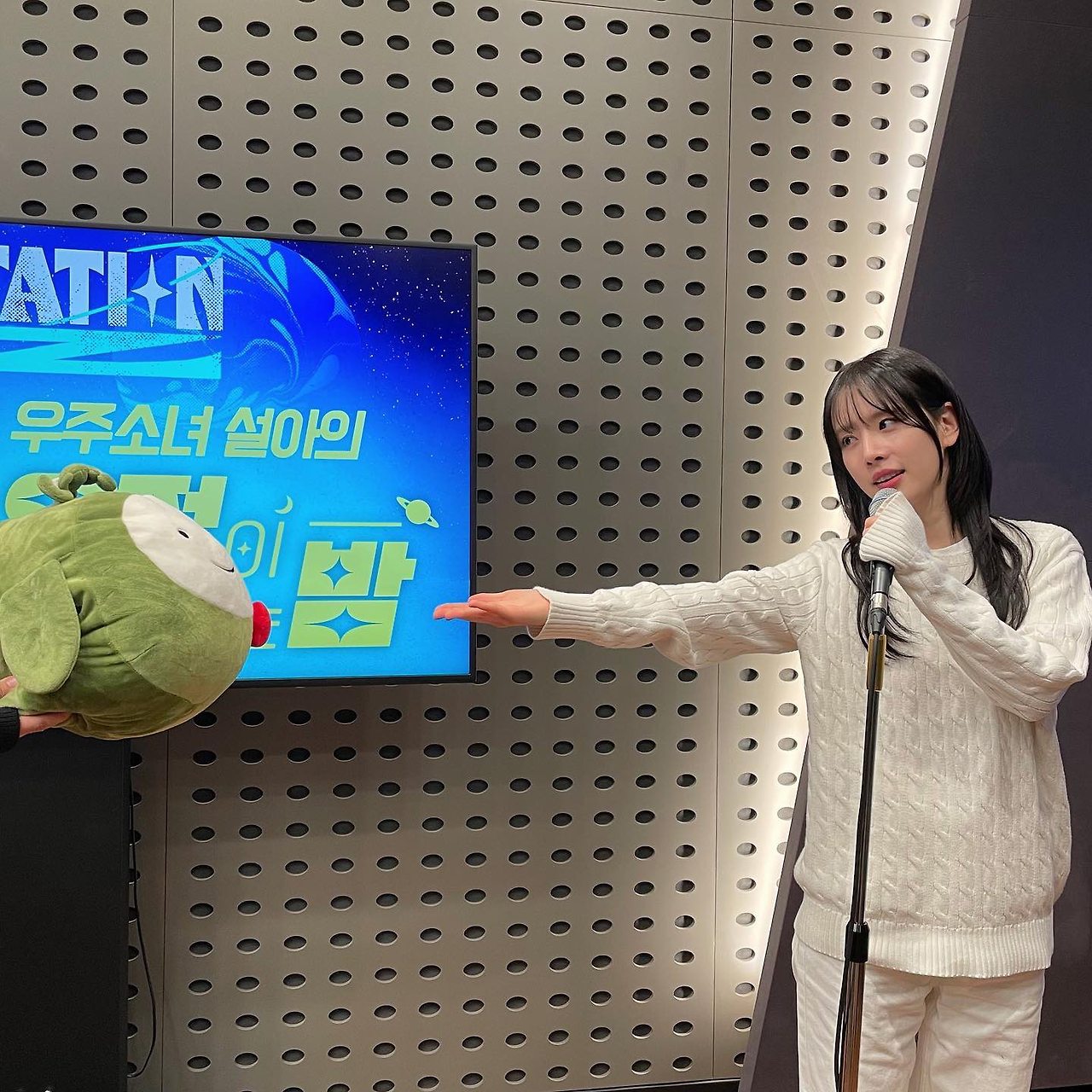 ?scode=mtistory2&fname=https%3A%2F%2Fblo