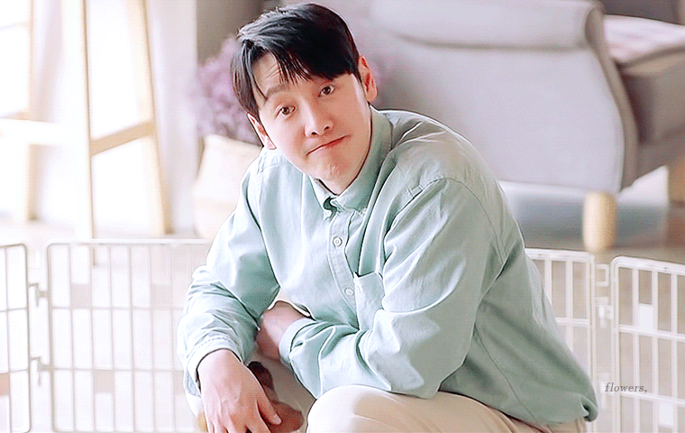 ?scode=mtistory2&fname=https%3A%2F%2Fblo