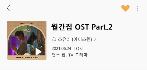 ?scode=mtistory2&fname=https%3A%2F%2Fk.k