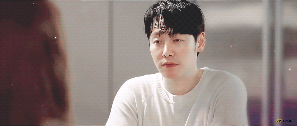 ?scode=mtistory2&fname=https%3A%2F%2Fblo