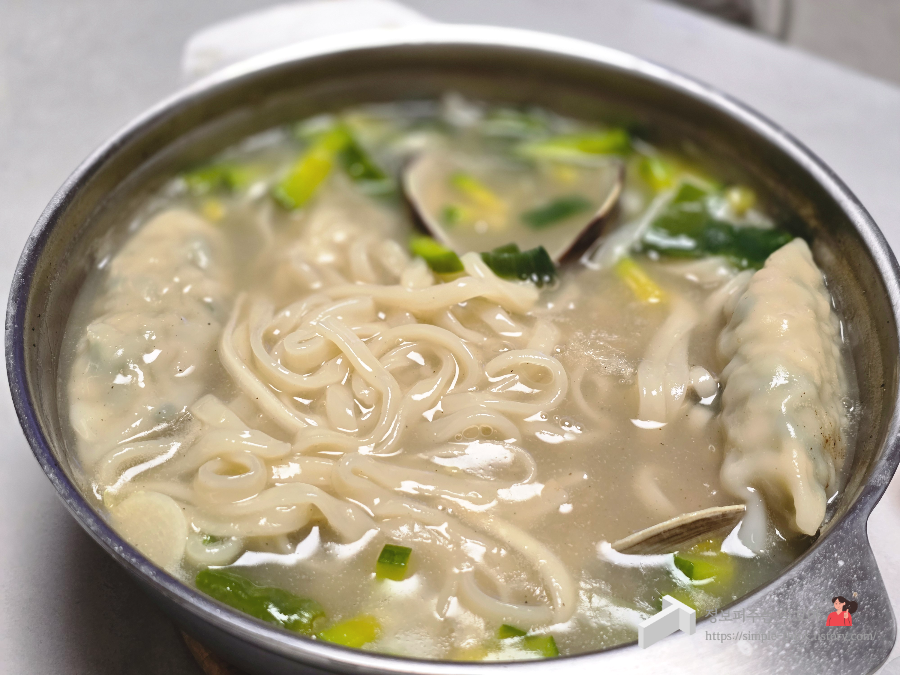 현우수산 오마카세 구리농수산물시장에서 저렴하게 해산물 모리아와세 구입하는 방법 23 현우수산 오마카세 구리농수산물시장