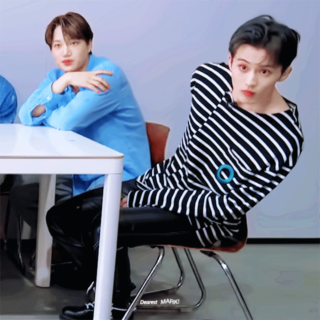 ?scode=mtistory2&fname=https%3A%2F%2Fblo