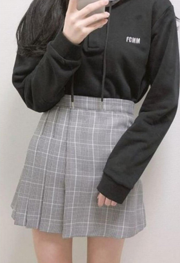 남친이랑 데이트 후에 2차 뛴다는 여자 13