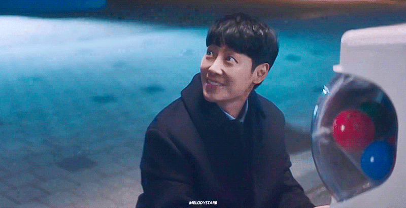 ?scode=mtistory2&fname=https%3A%2F%2Fblo