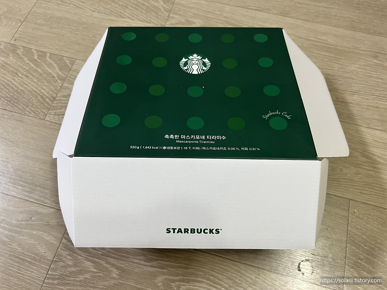 영어회화 대본 It was taking too much time to screen the comments