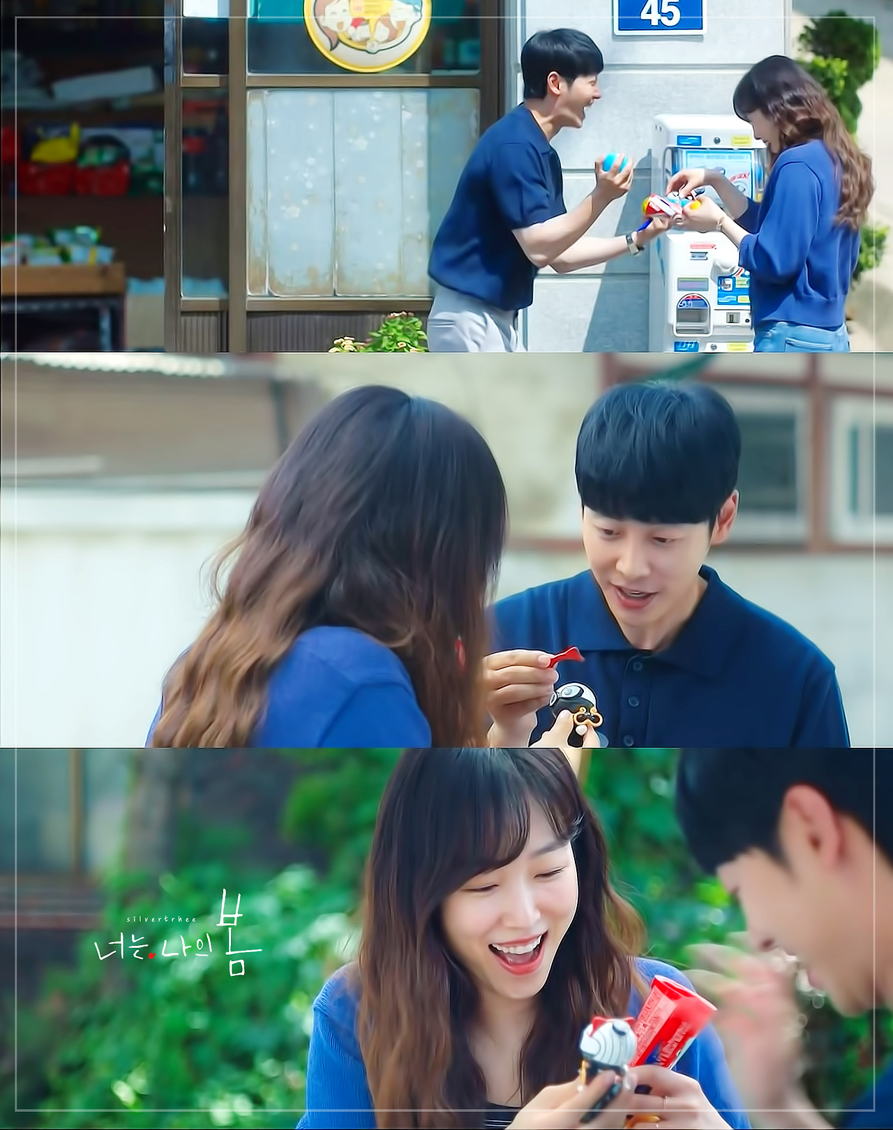 ?scode=mtistory2&fname=https%3A%2F%2Fblo