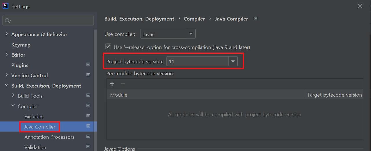 install intellij