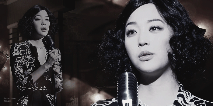 ?scode=mtistory2&fname=https%3A%2F%2Fblo