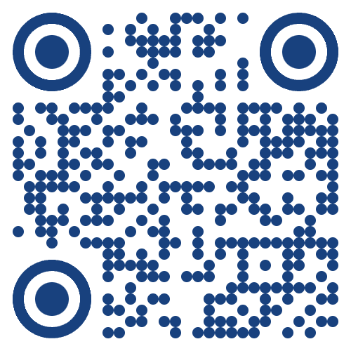 Adobe qr svg 
