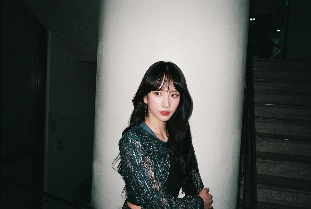 ?scode=mtistory2&fname=https%3A%2F%2Fblo