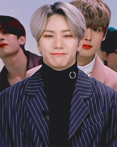 ?scode=mtistory2&fname=https%3A%2F%2Fblo