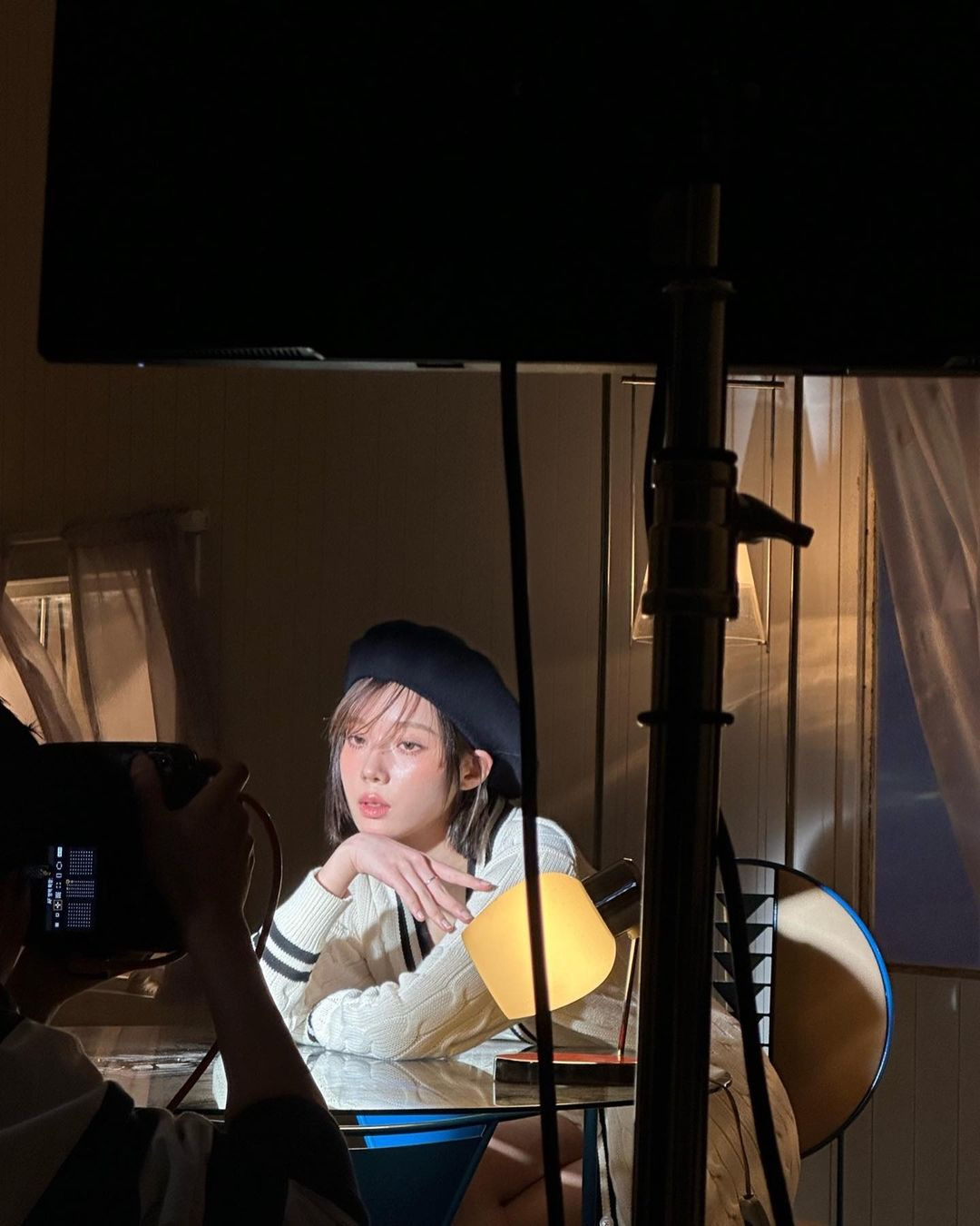 ?scode=mtistory2&fname=https%3A%2F%2Fblo