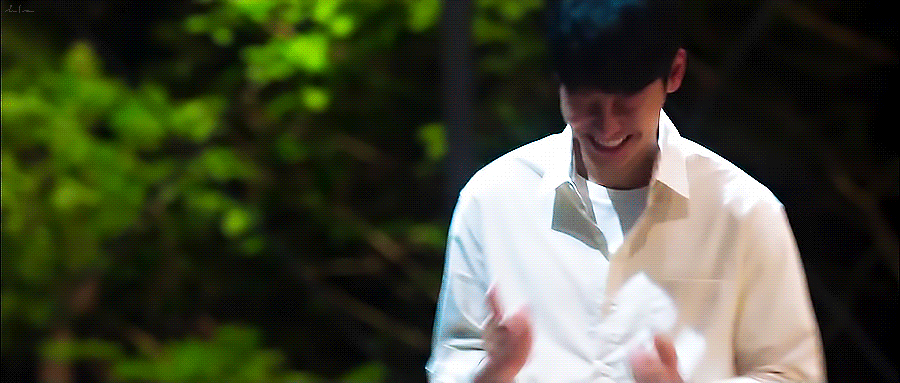 ?scode=mtistory2&fname=https%3A%2F%2Fblo