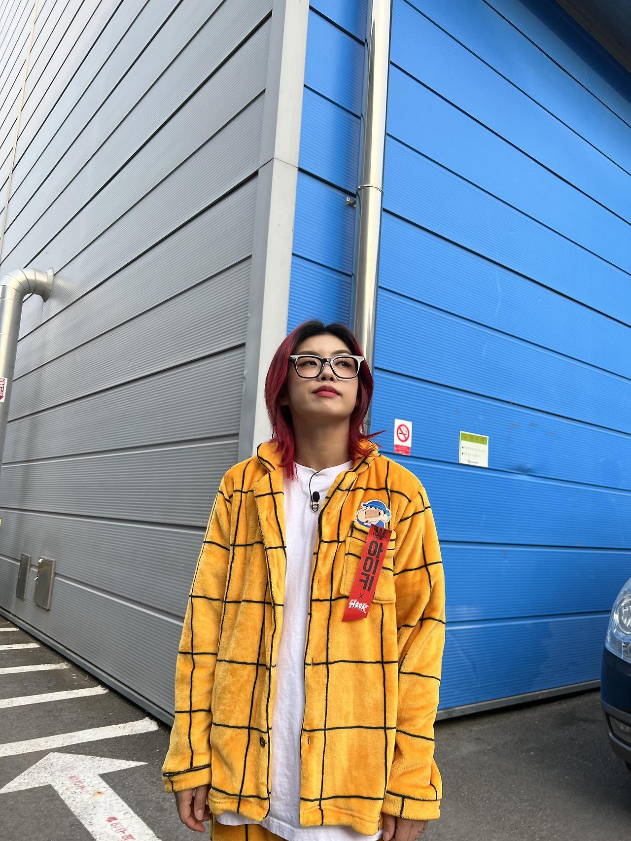 ?scode=mtistory2&fname=https%3A%2F%2Fblo