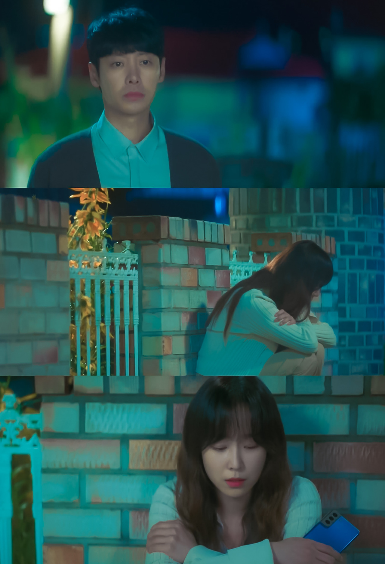 ?scode=mtistory2&fname=https%3A%2F%2Fblo