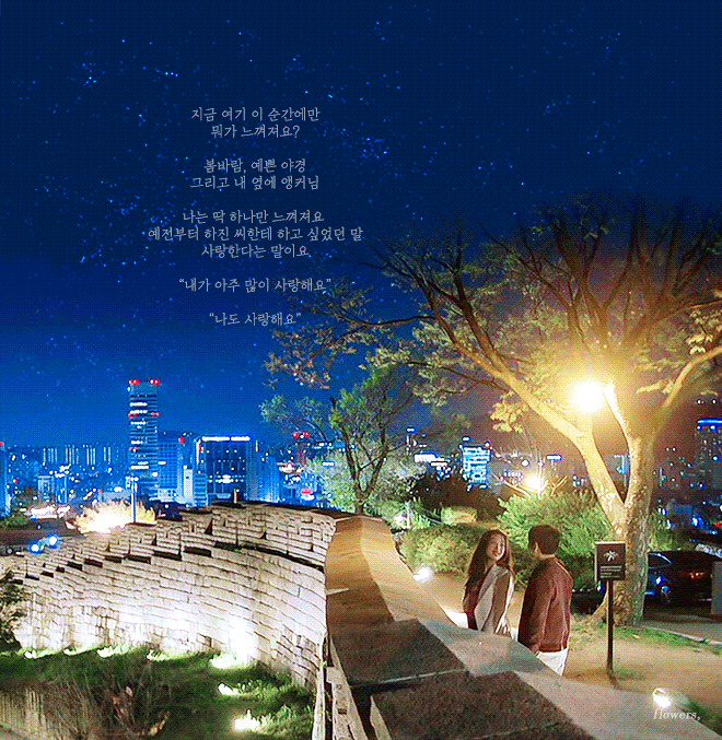 ?scode=mtistory2&fname=https%3A%2F%2Fblo