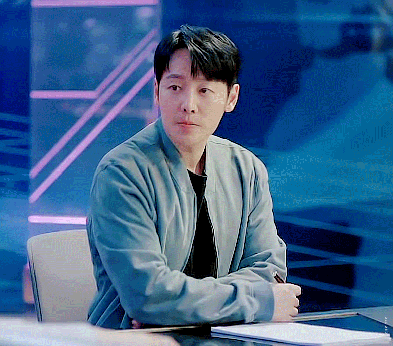 ?scode=mtistory2&fname=https%3A%2F%2Fblo