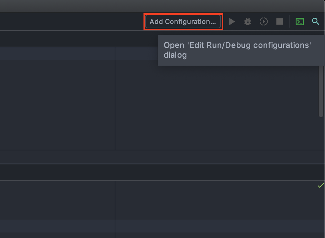 webstorm debug