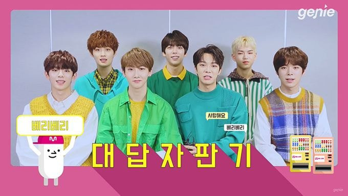 ?scode=mtistory2&fname=https%3A%2F%2Fblo