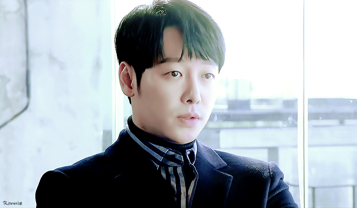 ?scode=mtistory2&fname=https%3A%2F%2Fblo