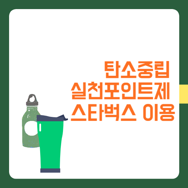 아로스 팝업