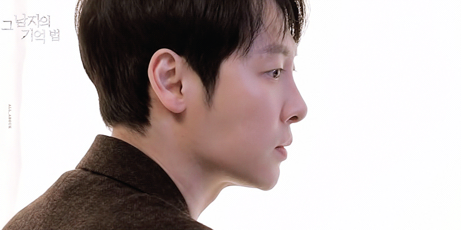 ?scode=mtistory2&fname=https%3A%2F%2Fblo