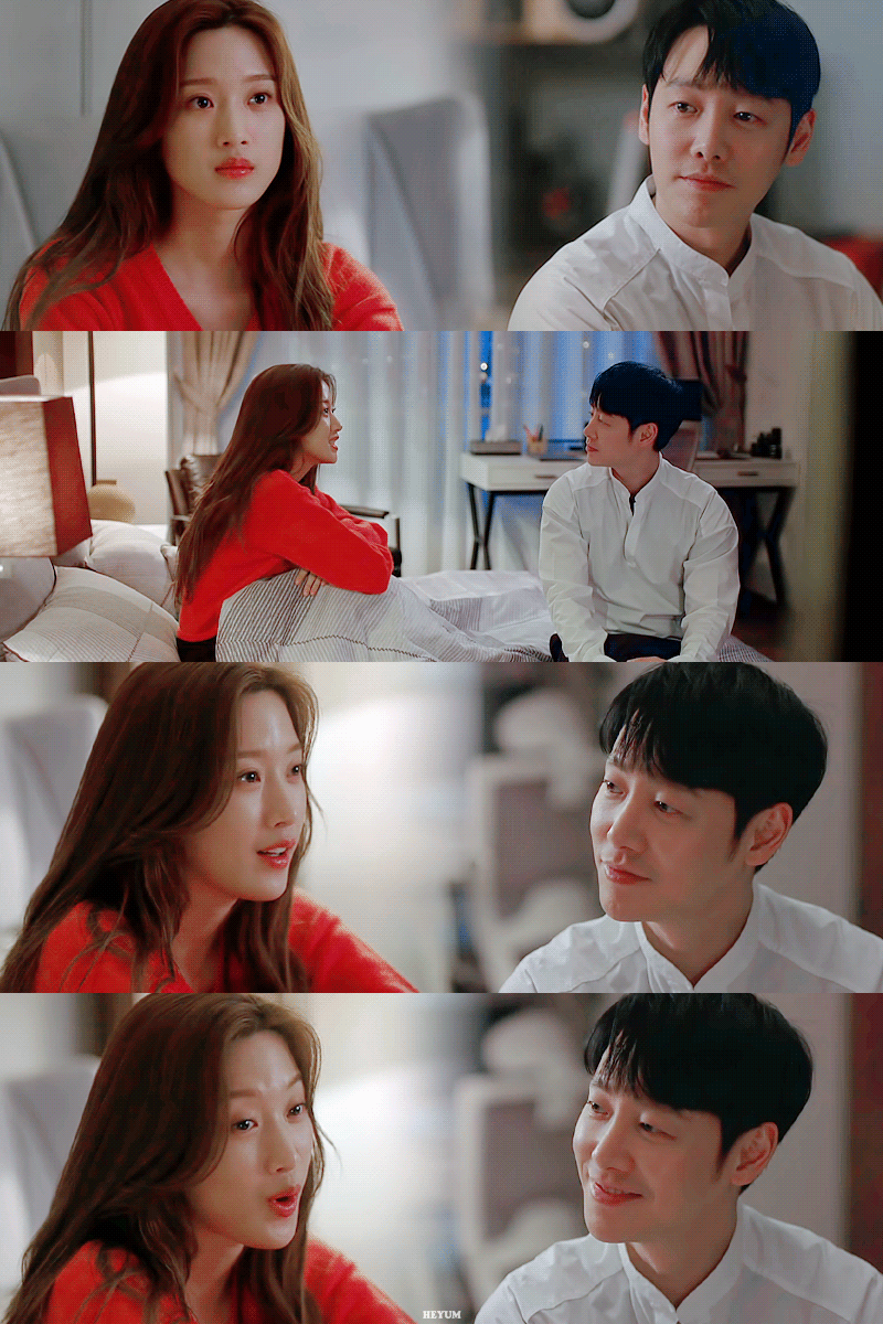 ?scode=mtistory2&fname=https%3A%2F%2Fblo