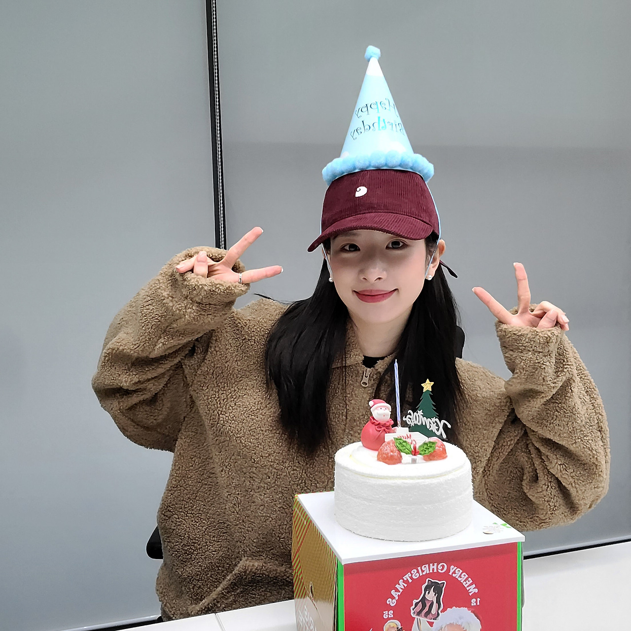 ?scode=mtistory2&fname=https%3A%2F%2Fblo