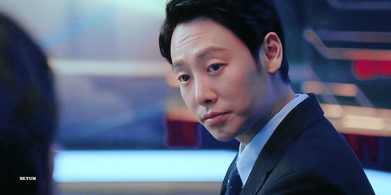 ?scode=mtistory2&fname=https%3A%2F%2Fblo