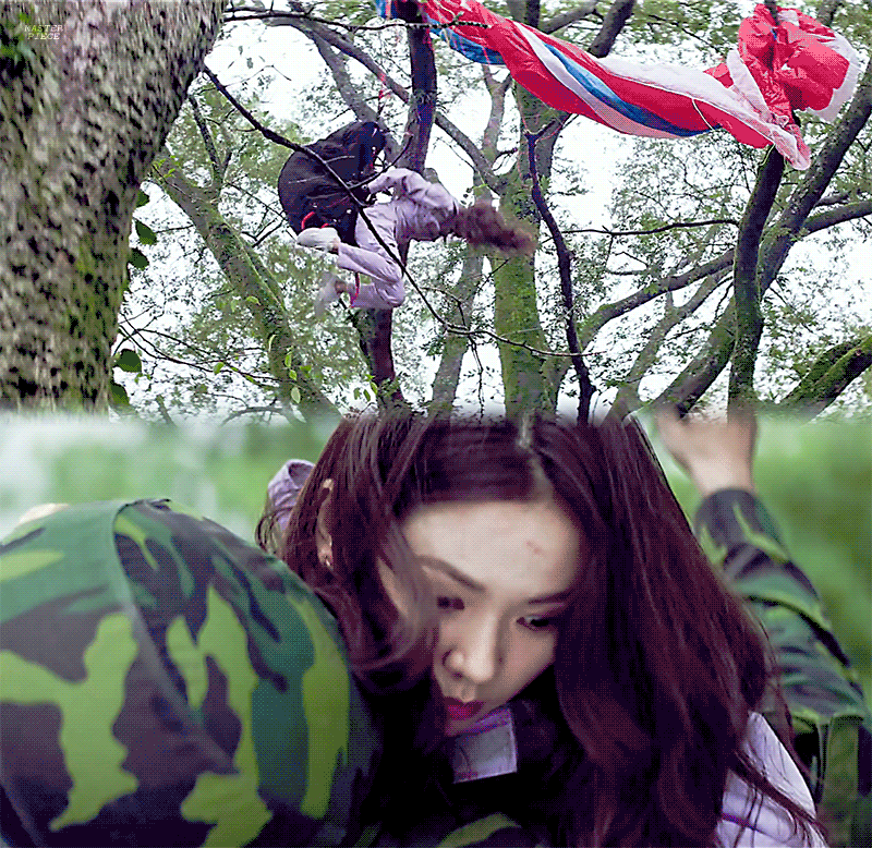 ?scode=mtistory2&fname=https%3A%2F%2Fblo