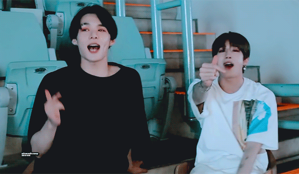 ?scode=mtistory2&fname=https%3A%2F%2Fblo